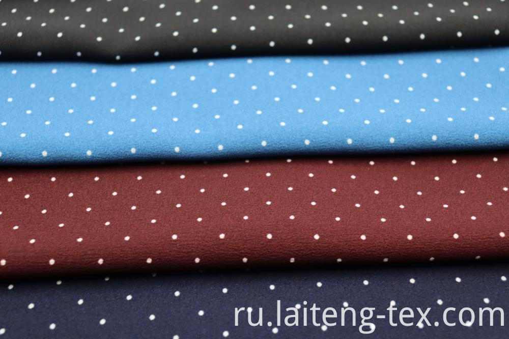 100% полиэстер Ткань с принтом Amuzen 100% Polyester Amuzen Printed Fabric